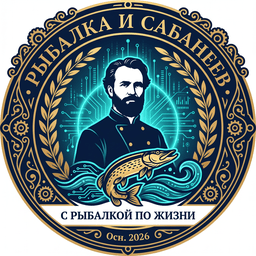 Сабанеев